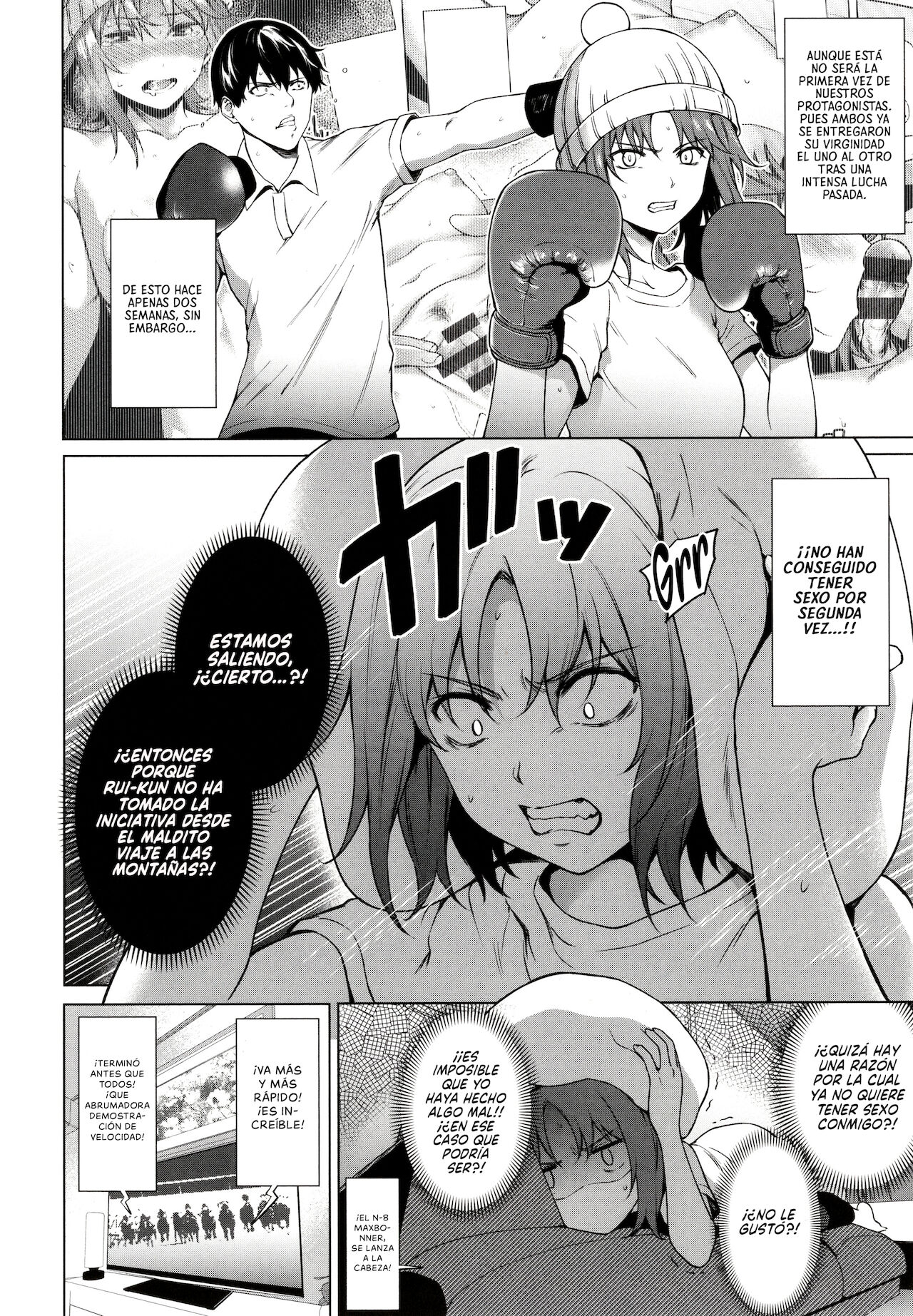 Relyers page 2 full