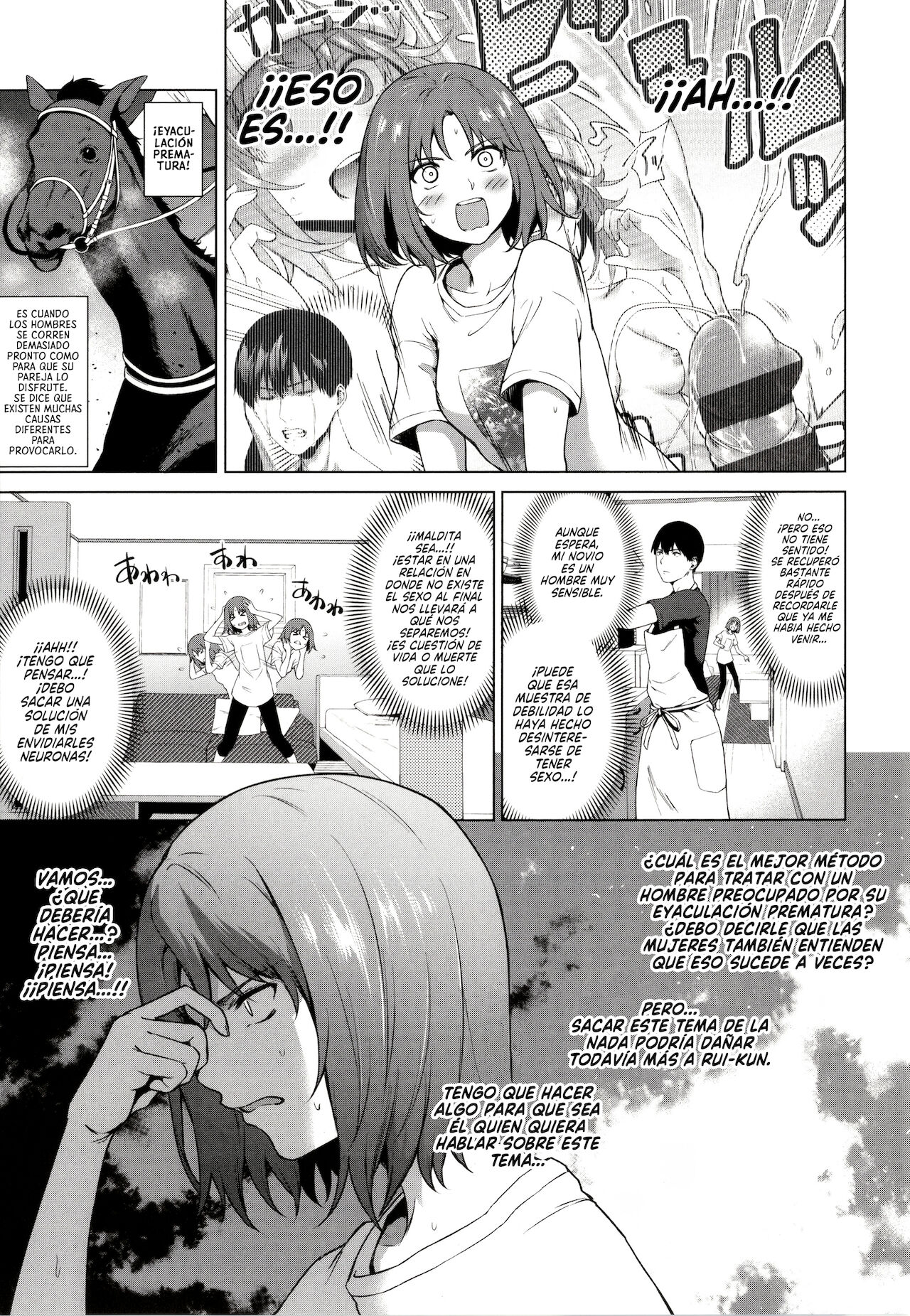 Relyers page 3 full