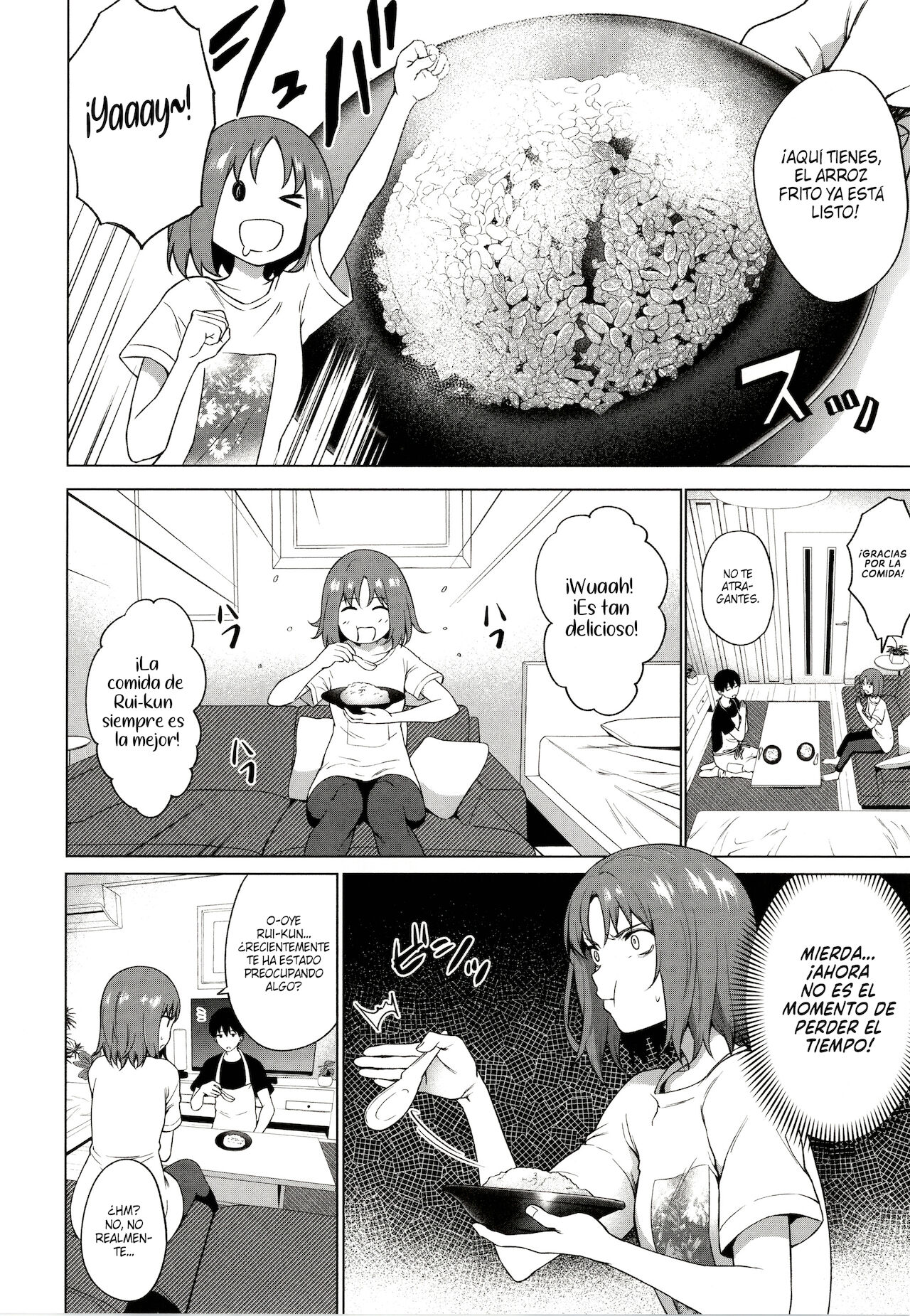 Relyers page 4 full