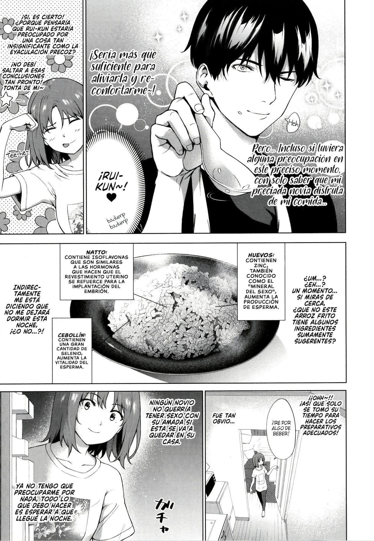 Relyers page 5 full
