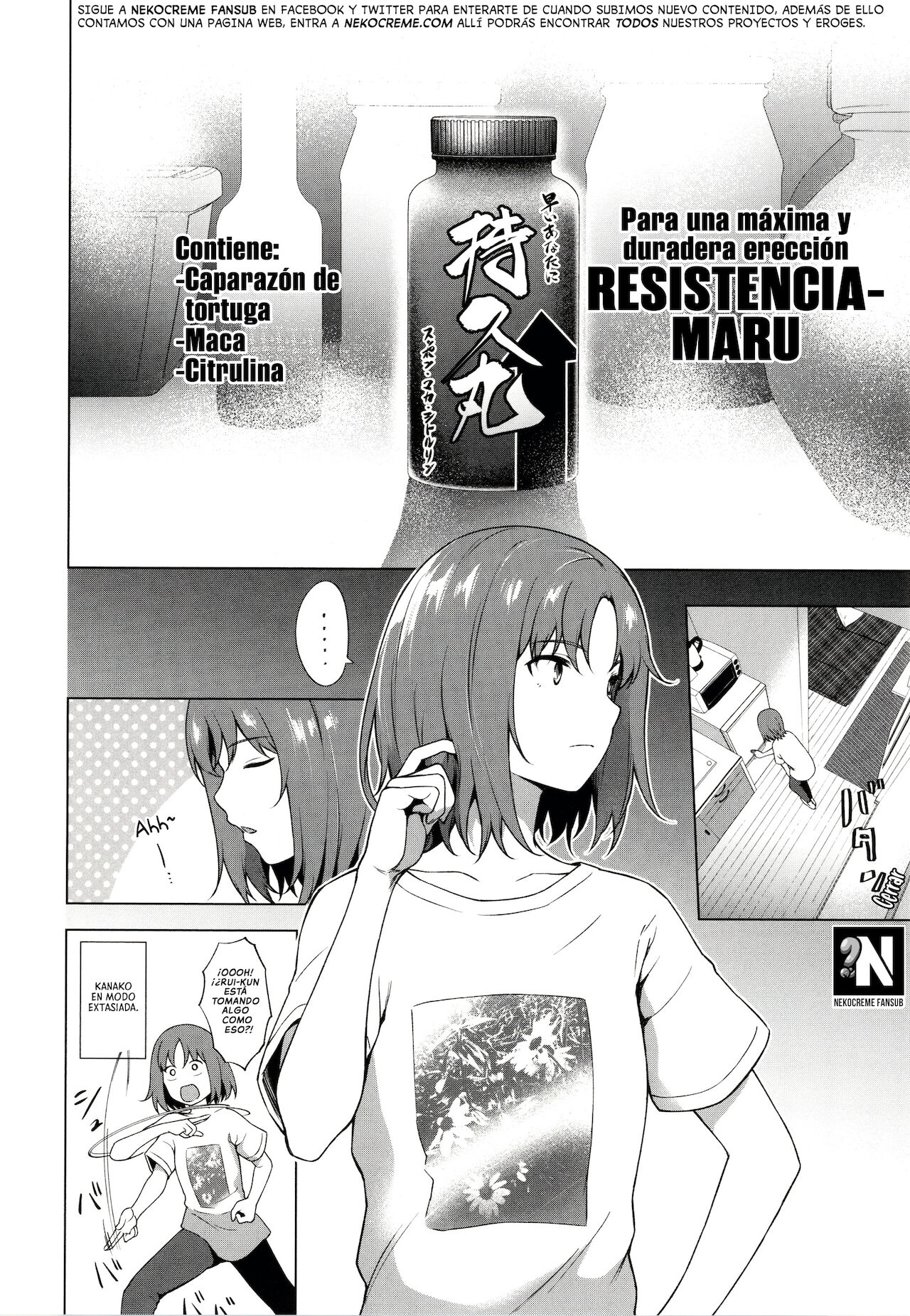 Relyers page 6 full