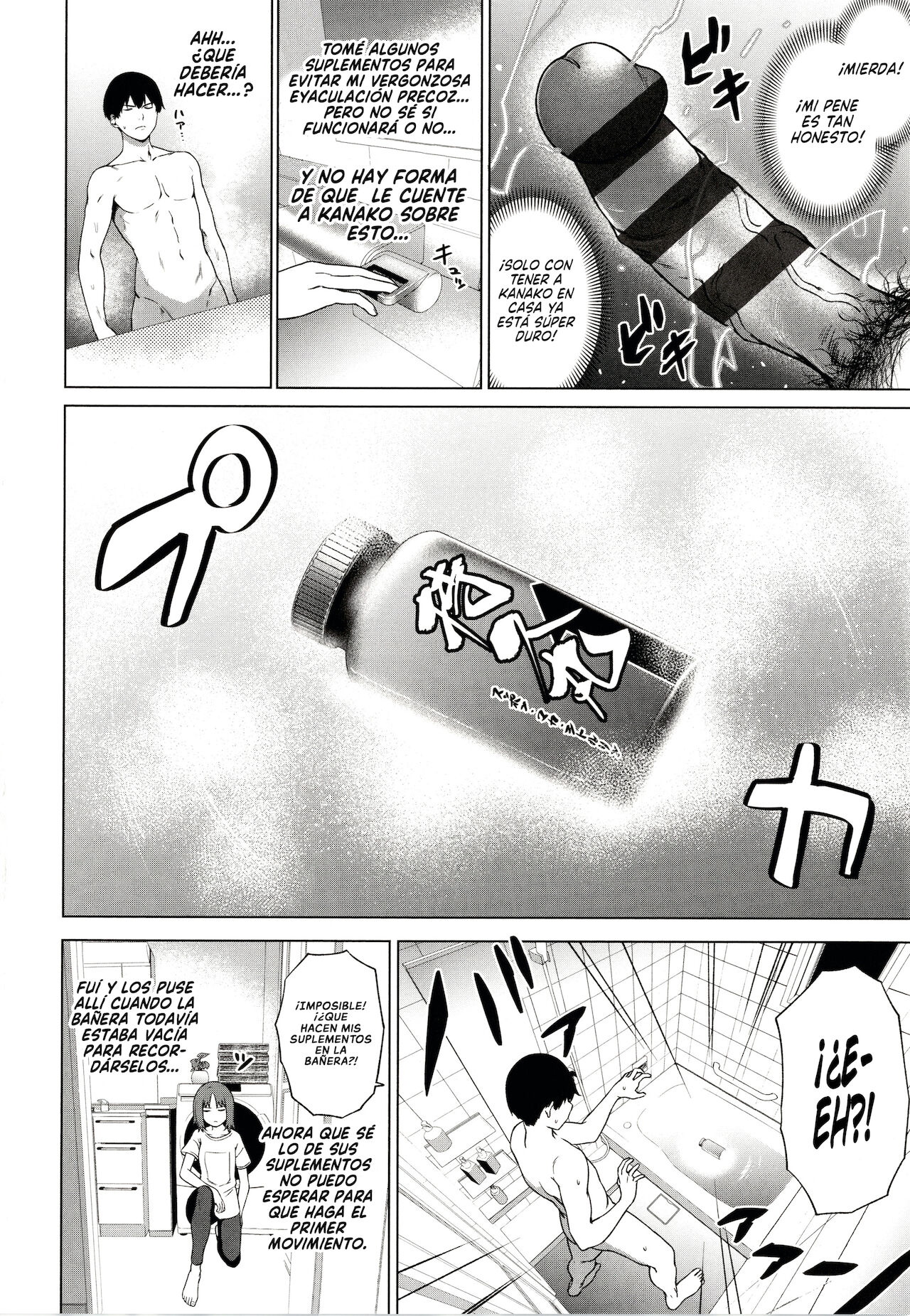 Relyers page 8 full