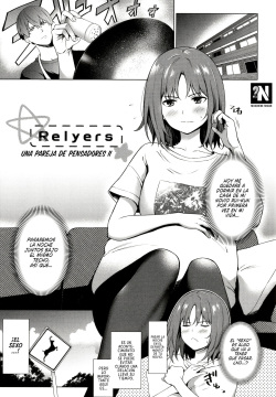 Relyers
