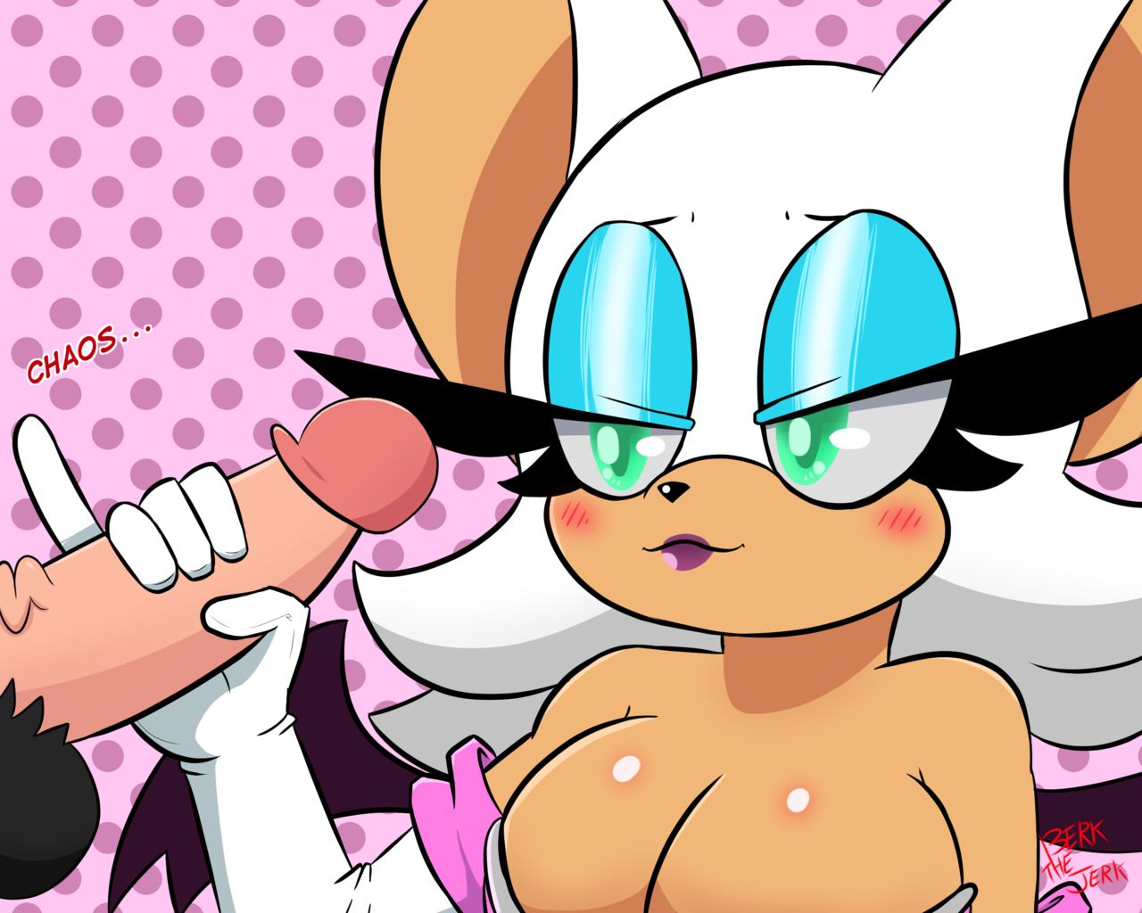 ARTIST BerktheJerk page 10 full