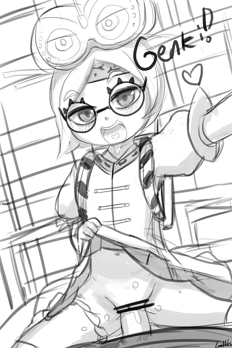 Character - Purah page 2 full