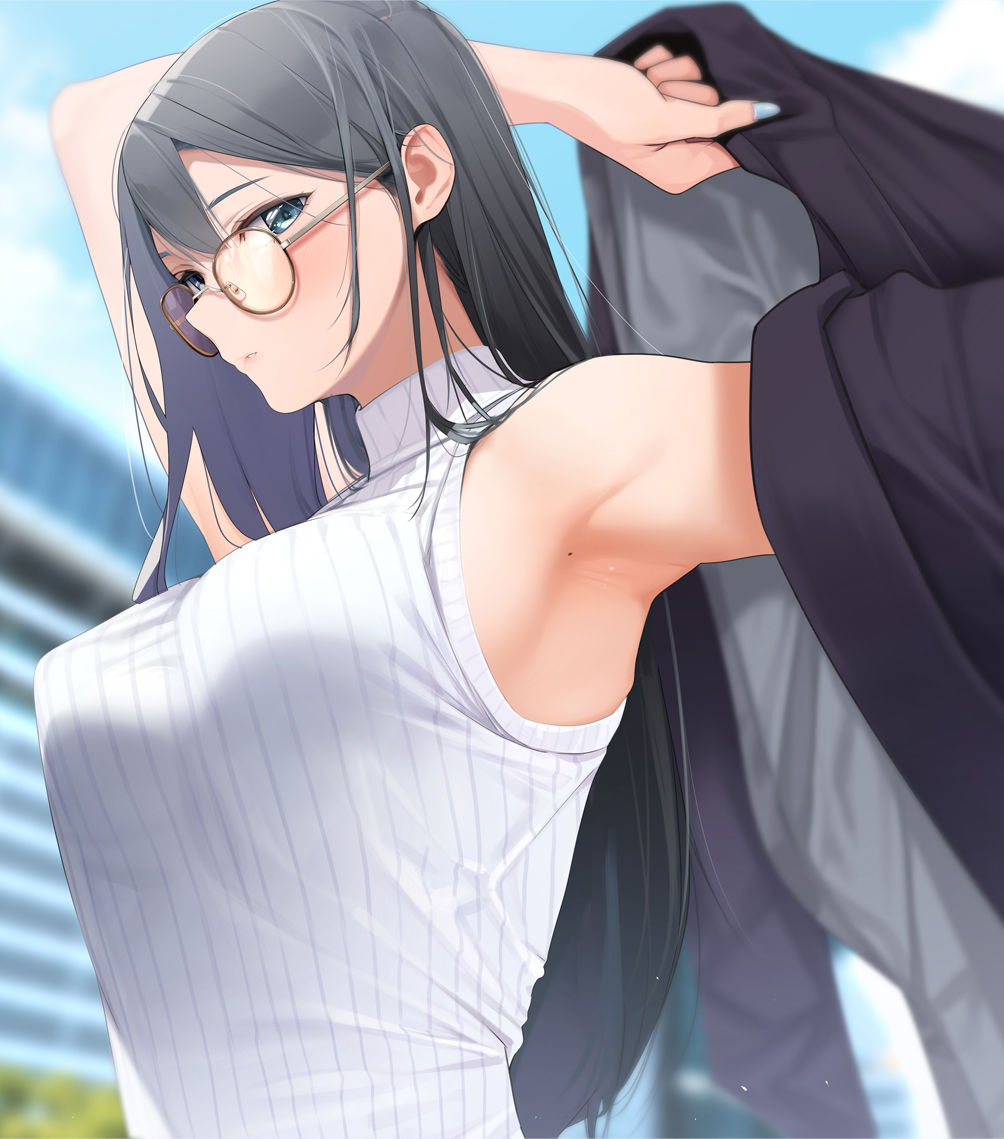 FED page 3 full