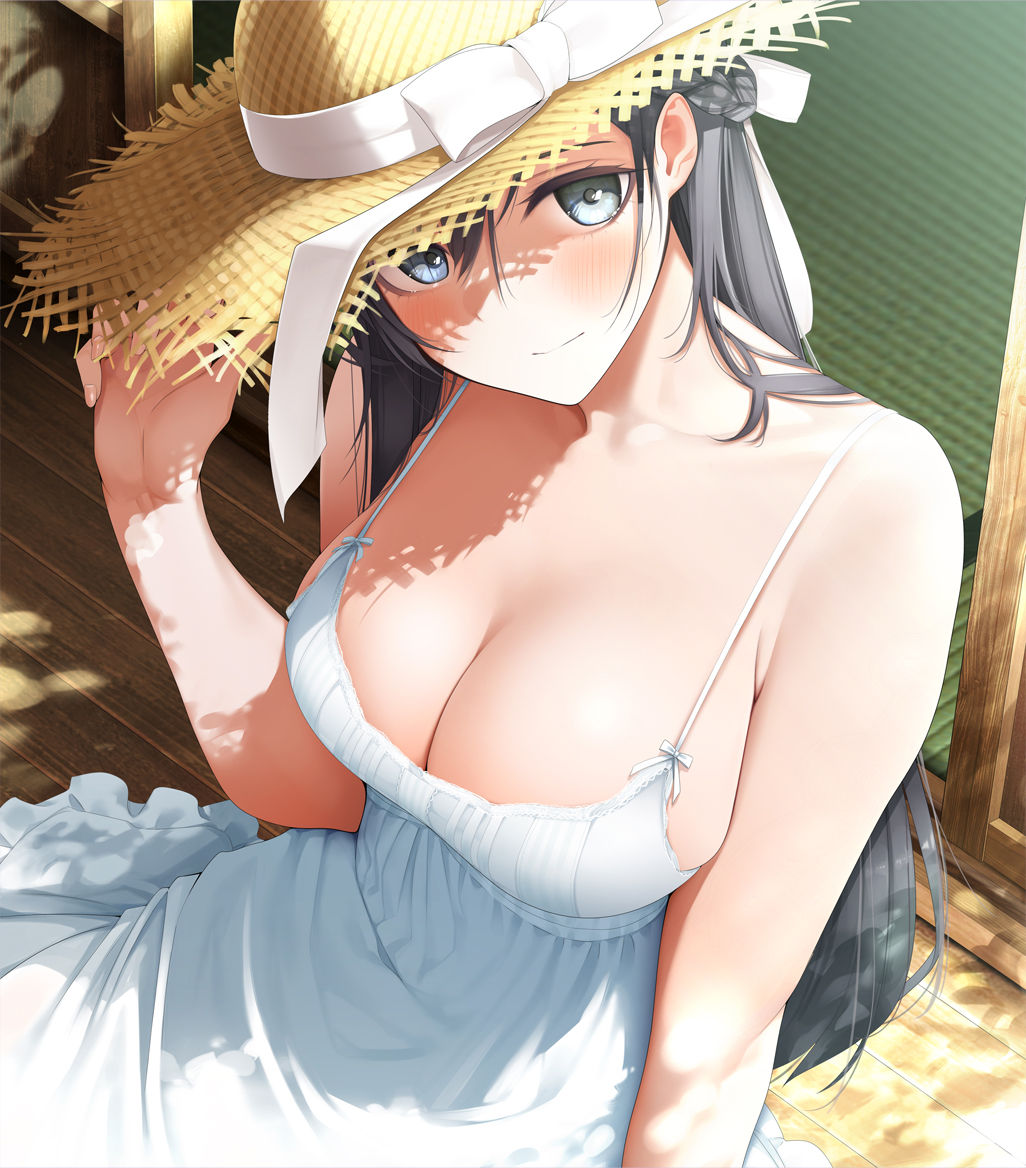 FED page 9 full