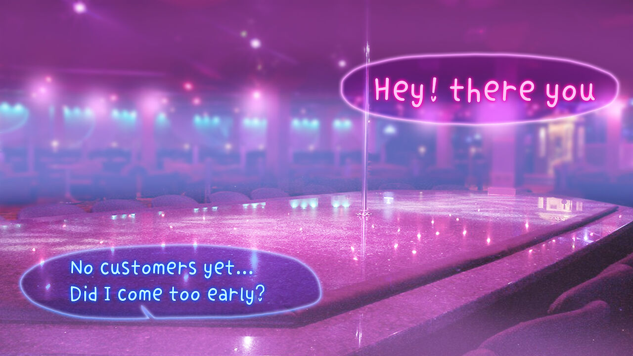 Limited Edition - K/DA All-Out Ahri page 5 full