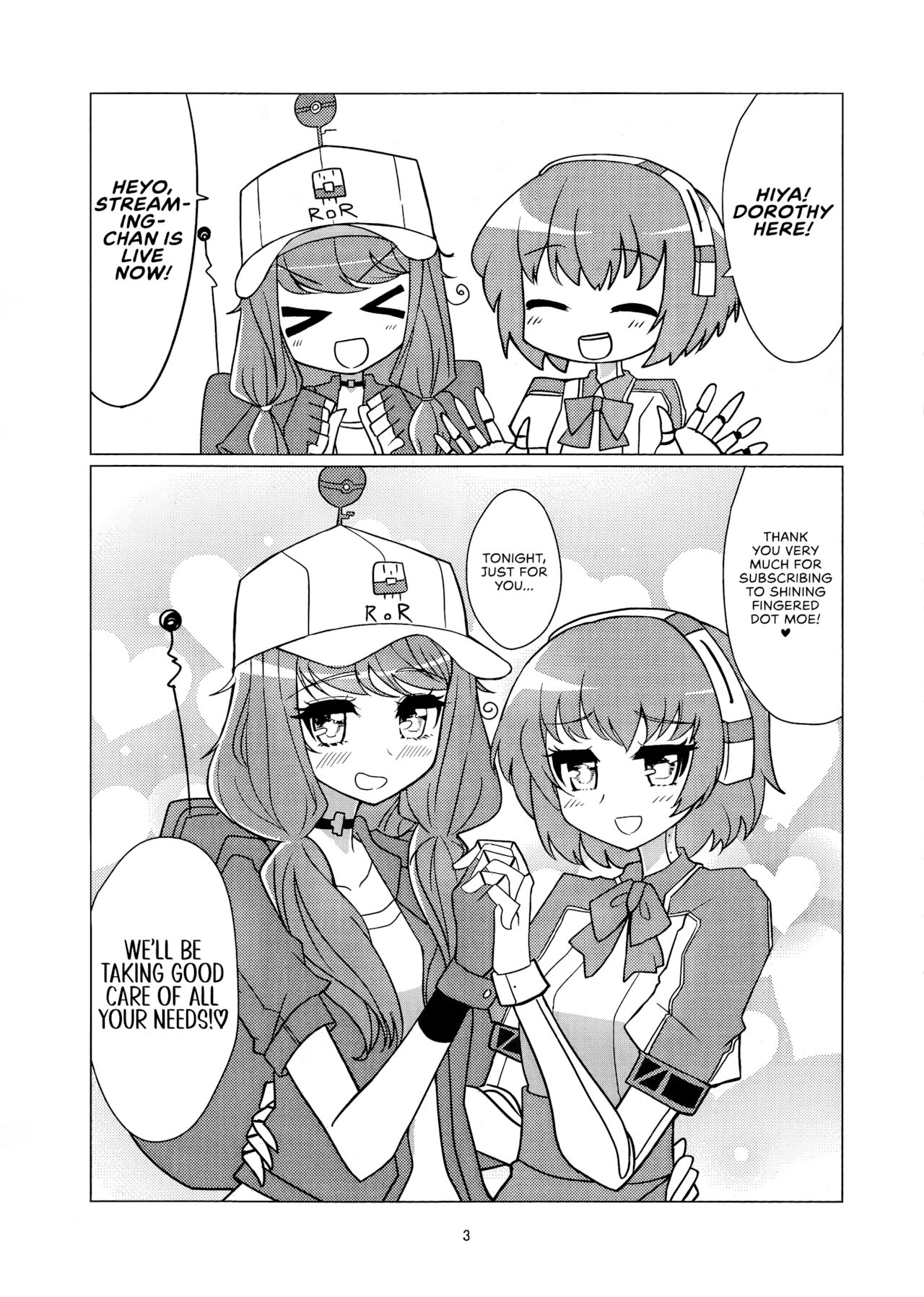 Angel's Share page 2 full