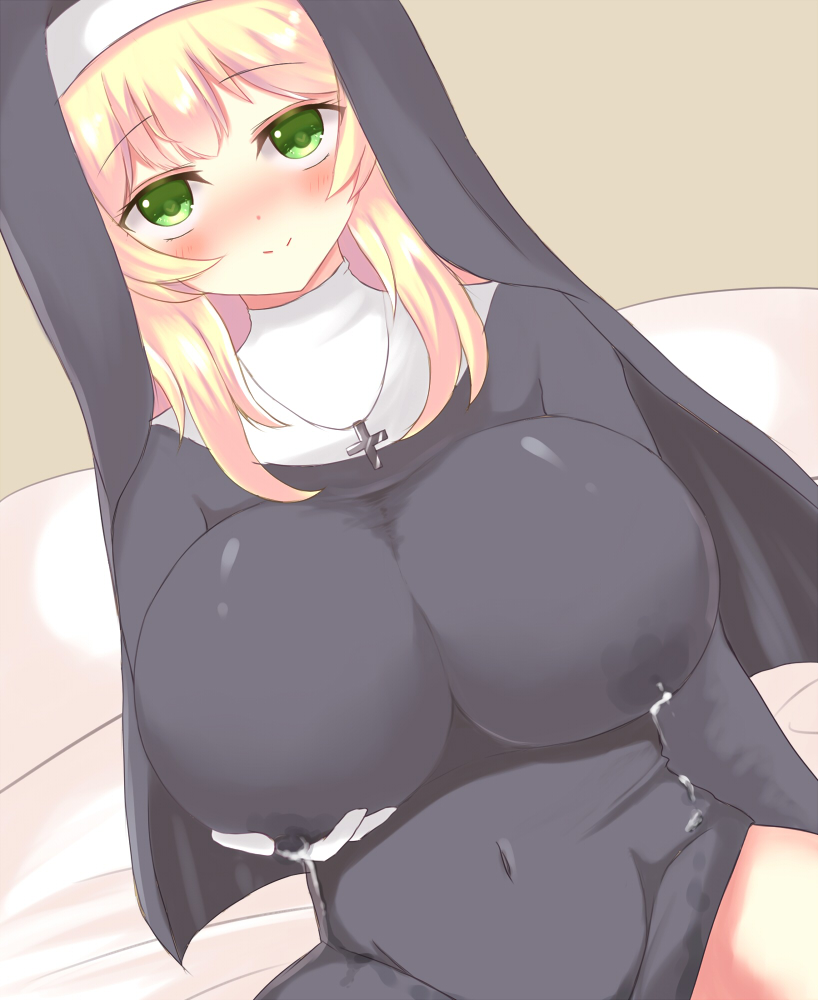 pixiv みやこ page 2 full