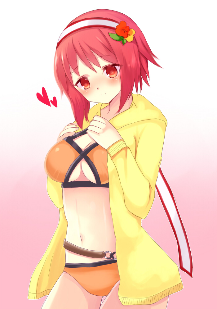 pixiv みやこ page 3 full