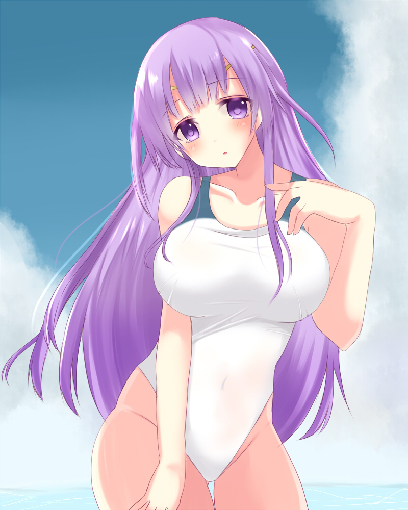 pixiv みやこ page 4 full