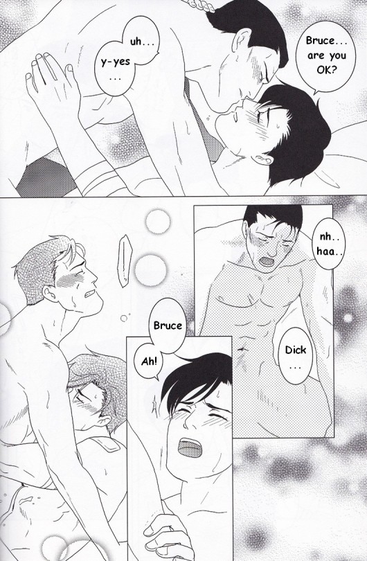82+801×2+83 page 7 full