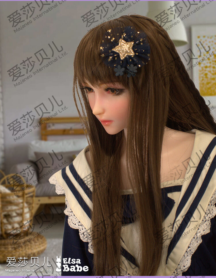 100Doll-HA004三上铃奈Mikami Rena- showing my long legs~ page 2 full