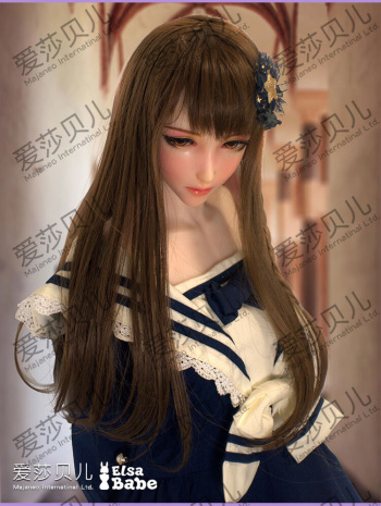 100Doll-HA004三上铃奈Mikami Rena- showing my long legs~ cover