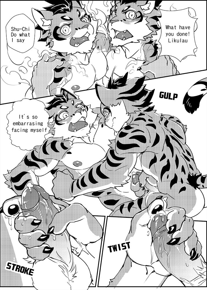 Concerto page 10 full