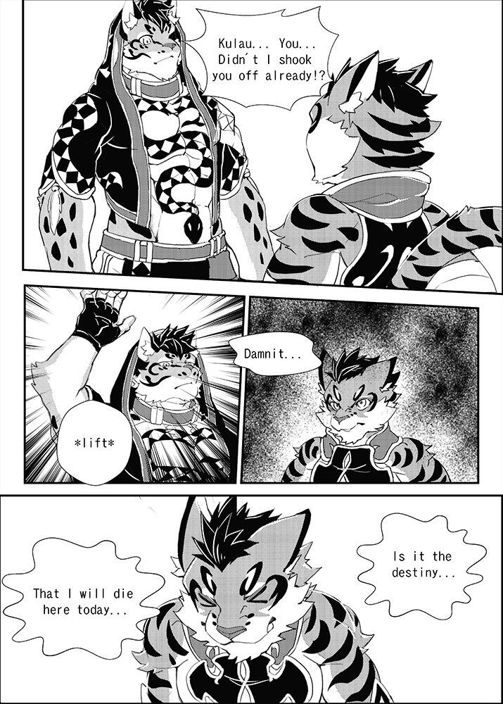 Concerto page 4 full