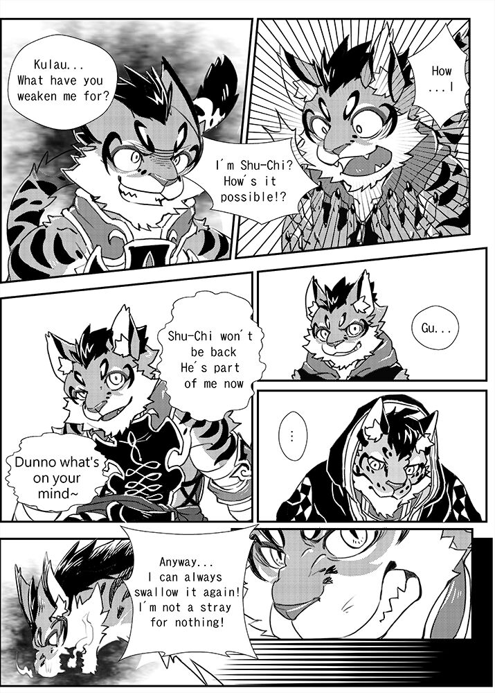 Concerto page 6 full