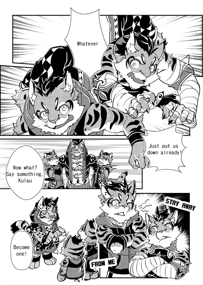 Concerto page 9 full