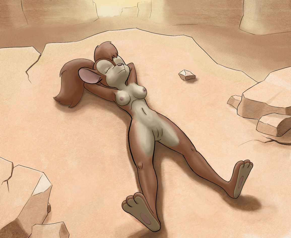 ARTIST mysterybbq page 4 full