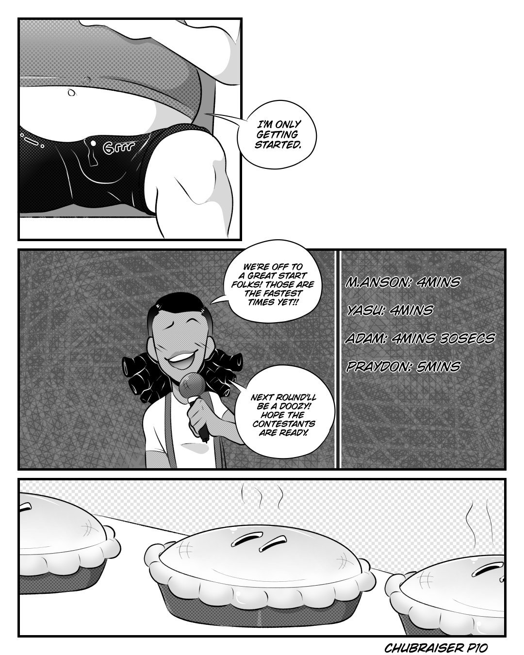 JiggleTums- Chubraiser page 10 full
