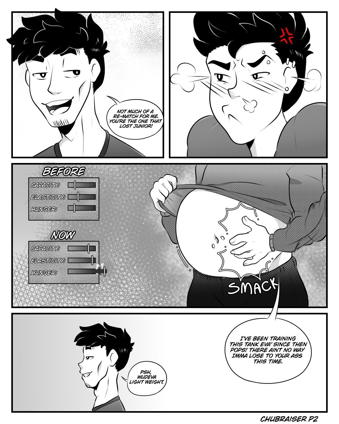 JiggleTums- Chubraiser page 2 full