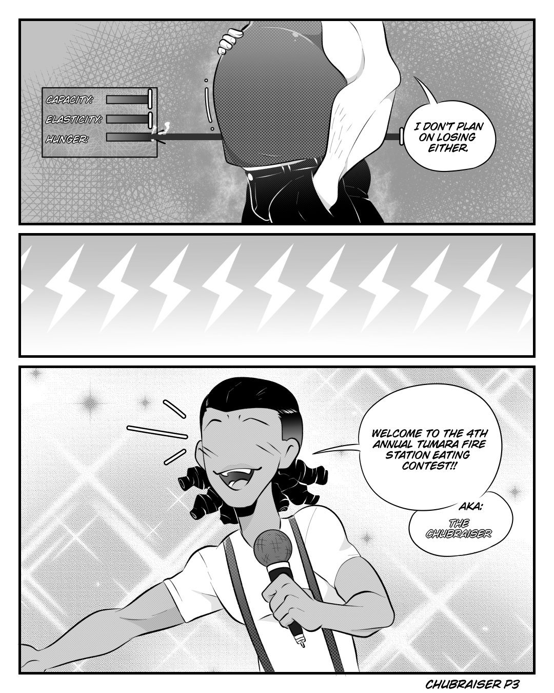 JiggleTums- Chubraiser page 3 full