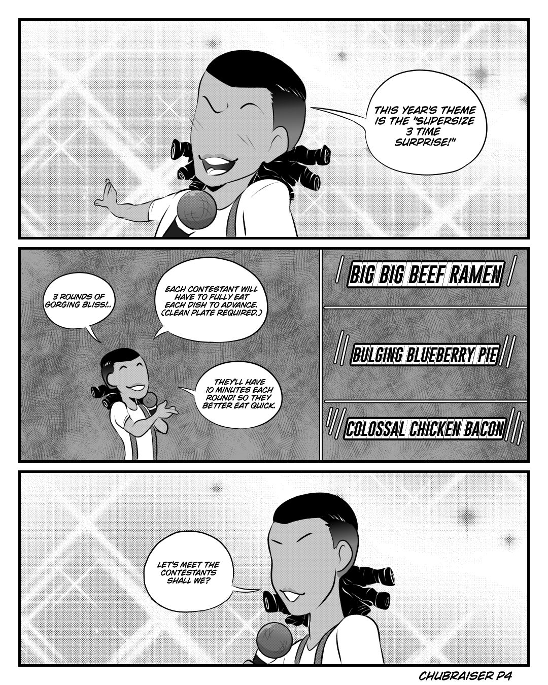 JiggleTums- Chubraiser page 4 full