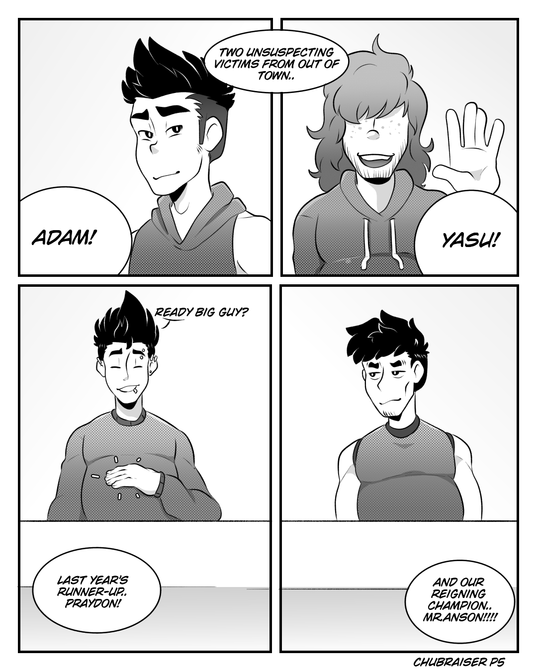 JiggleTums- Chubraiser page 5 full