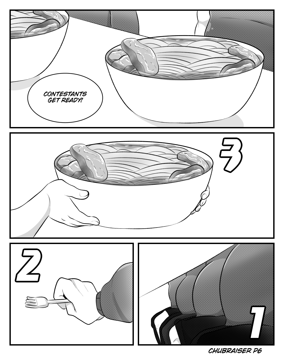 JiggleTums- Chubraiser page 6 full
