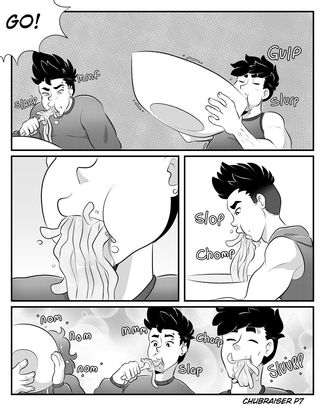 JiggleTums- Chubraiser page 7 full