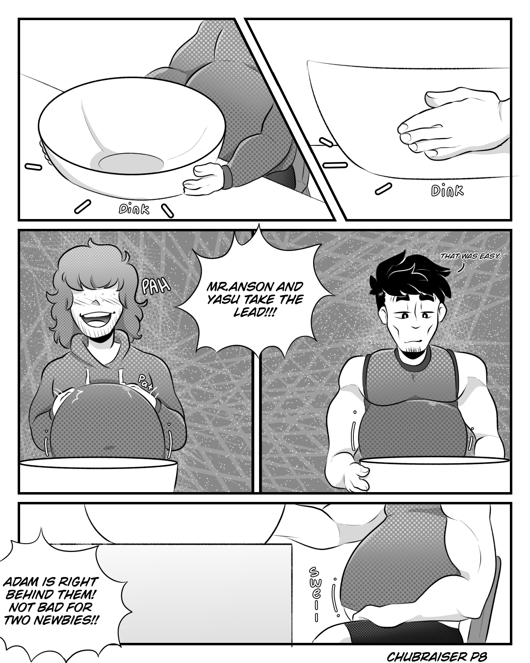 JiggleTums- Chubraiser page 8 full