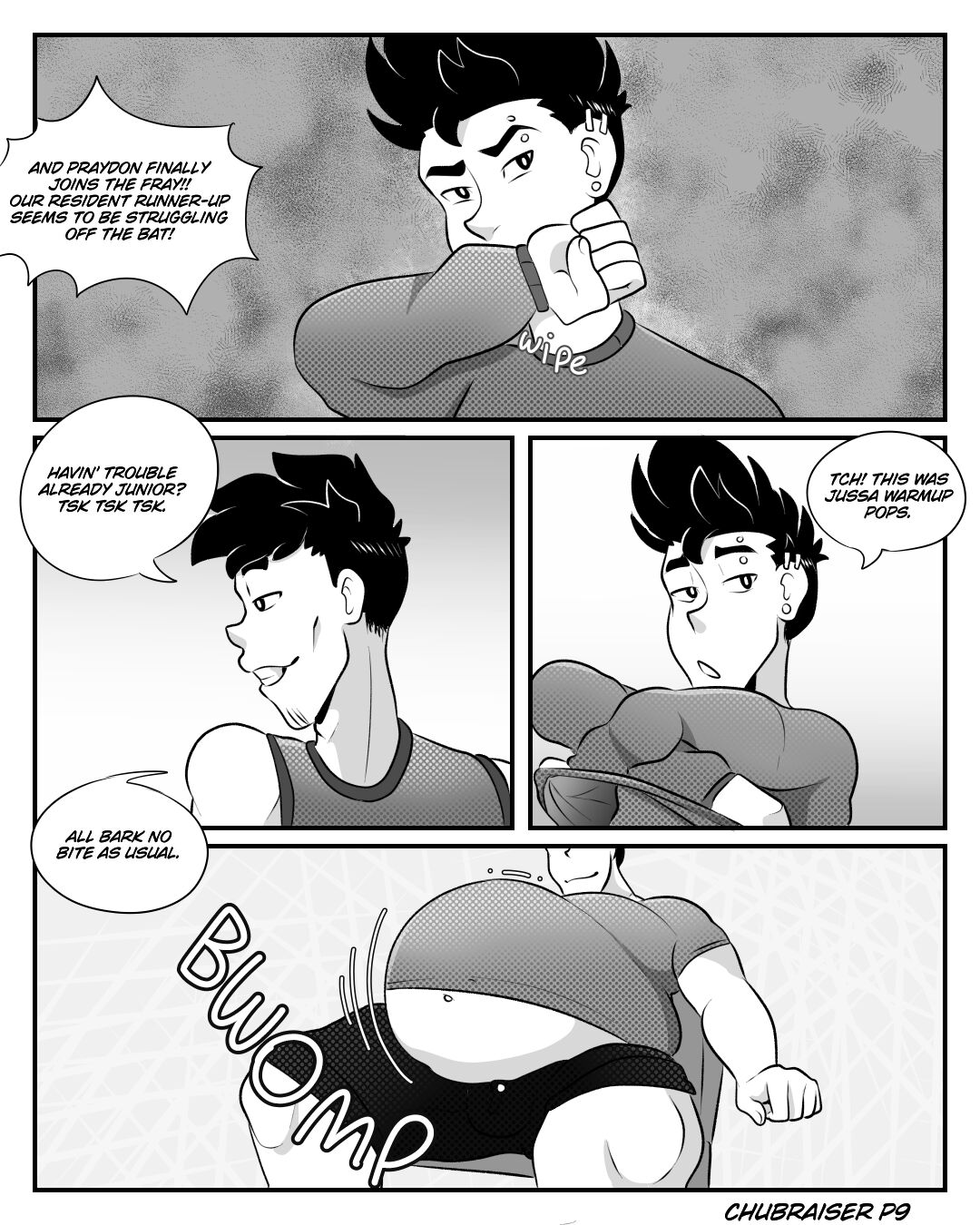 JiggleTums- Chubraiser page 9 full