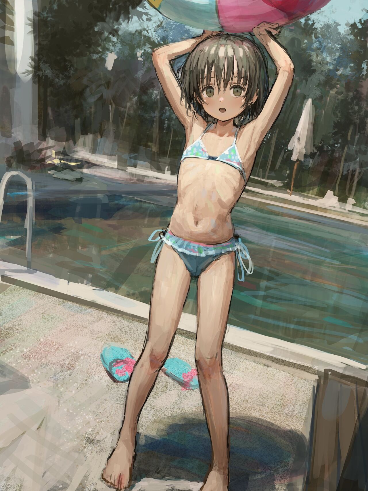 あんだ page 3 full