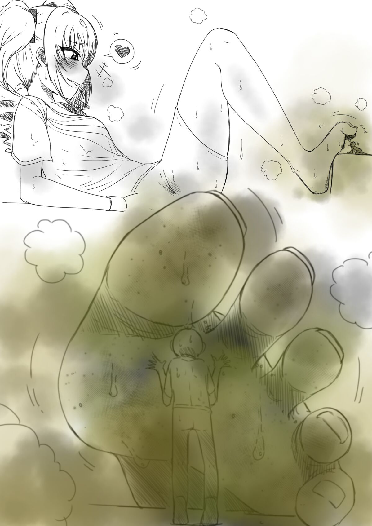 Preesoul page 10 full