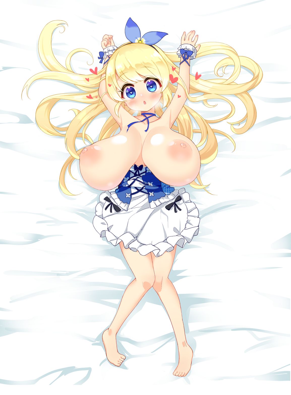pixiv page 3 full