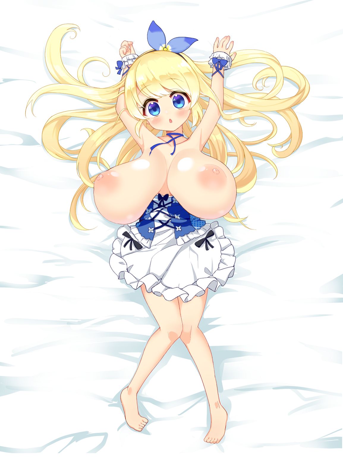 pixiv page 4 full