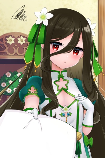 pixiv cover