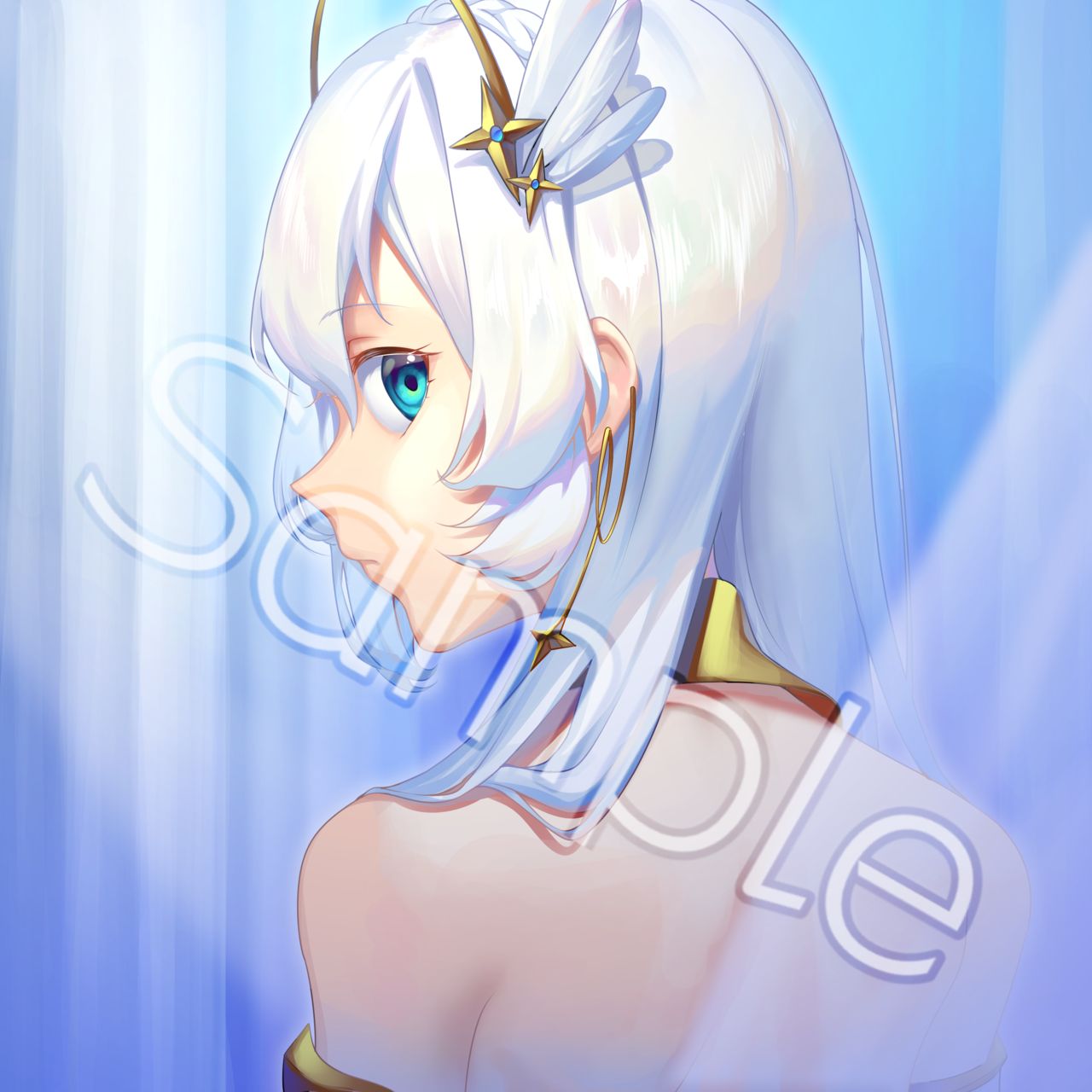 pixiv 木咕咕 page 10 full