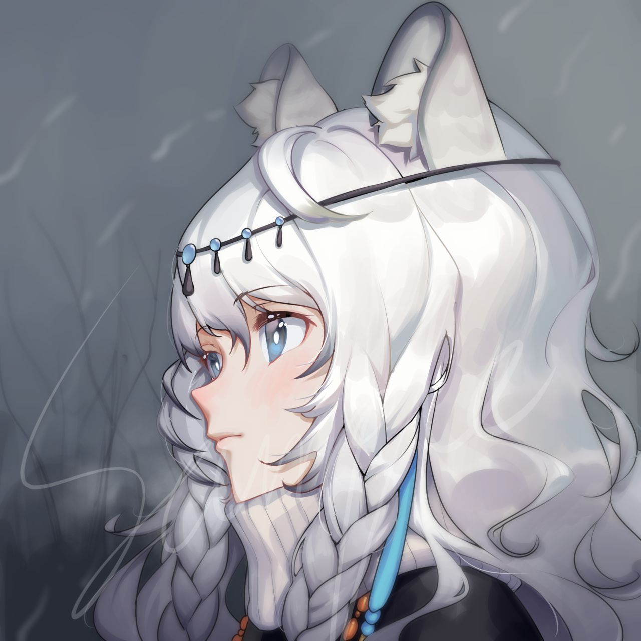 pixiv 木咕咕 page 6 full