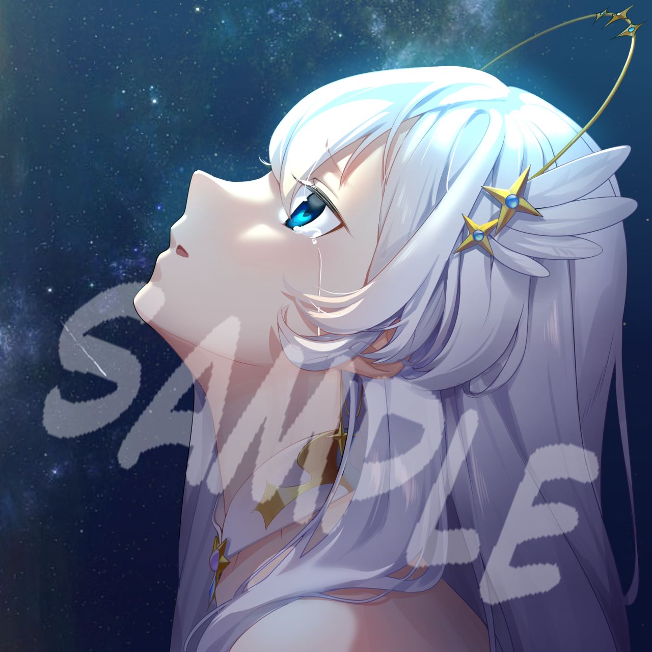 pixiv 木咕咕 page 9 full