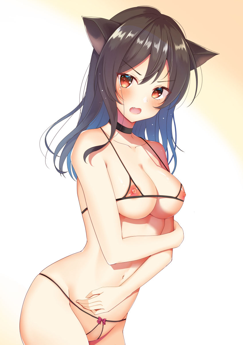 Mila page 1 full