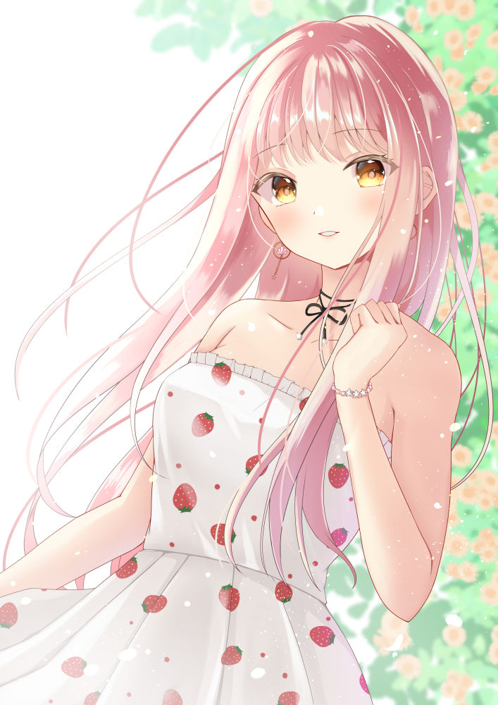 Mila page 5 full
