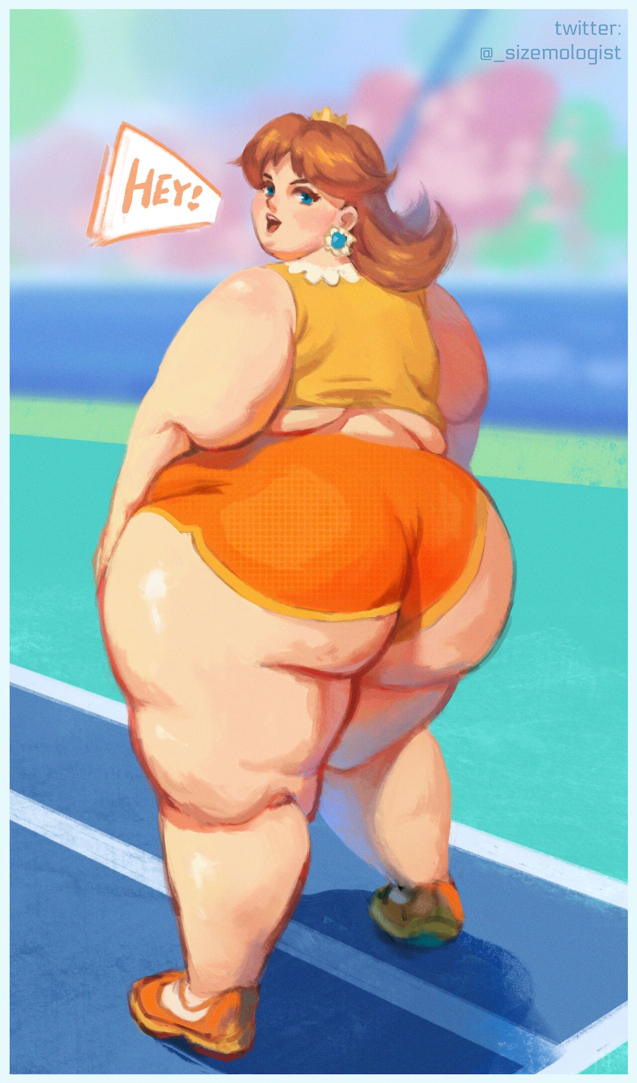 _sizemologist page 1 full
