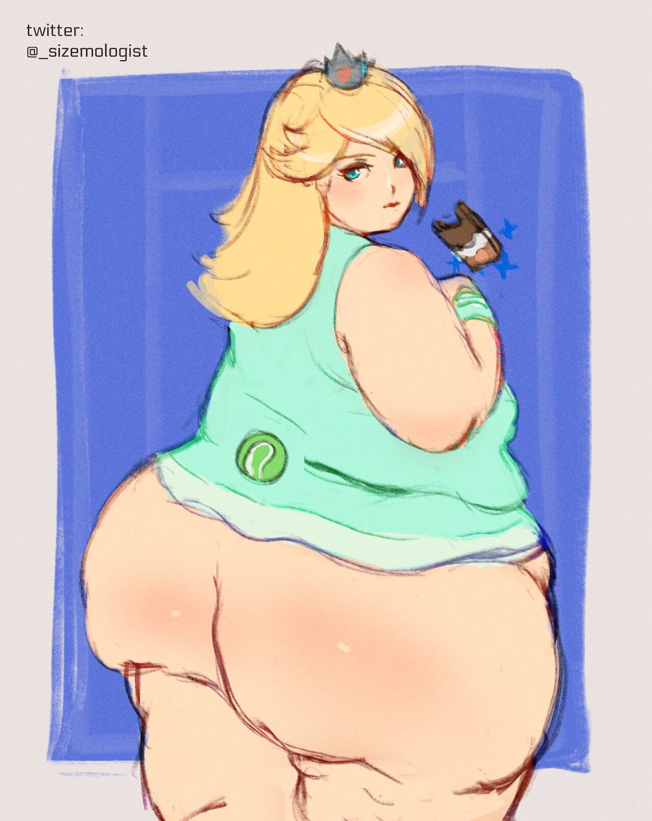 _sizemologist page 2 full