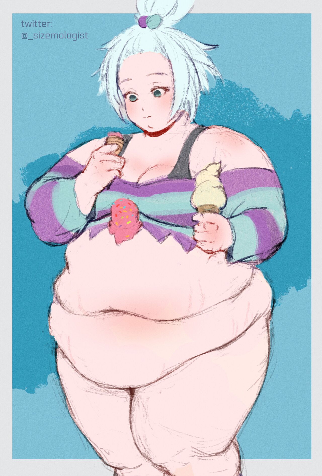 _sizemologist page 8 full