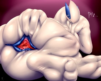Fapable Gallary cover