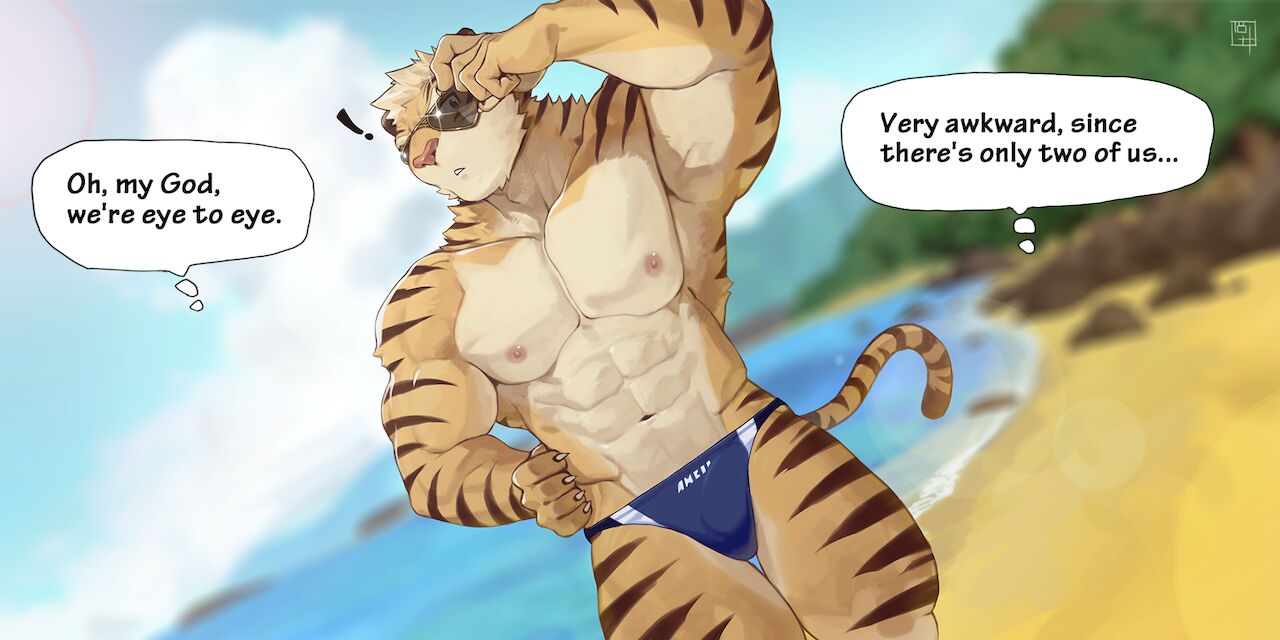 2021 August page 2 full