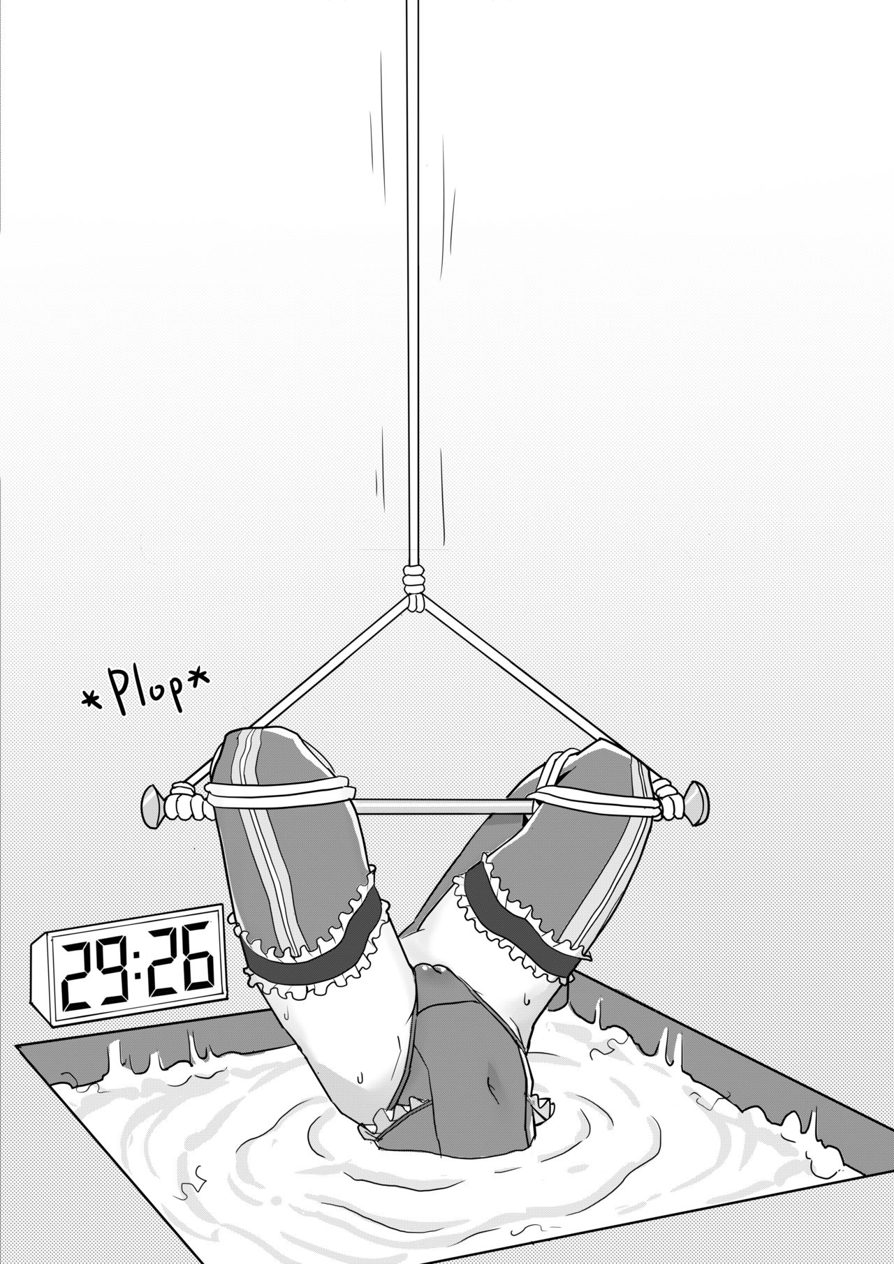 JJ.JJ page 9 full
