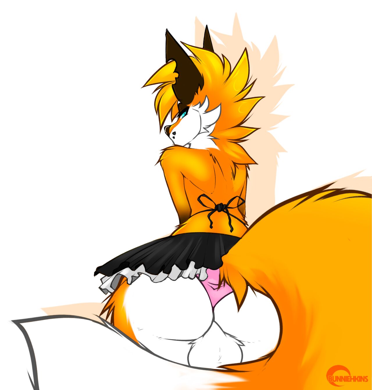 ARTIST bunniehkins page 8 full